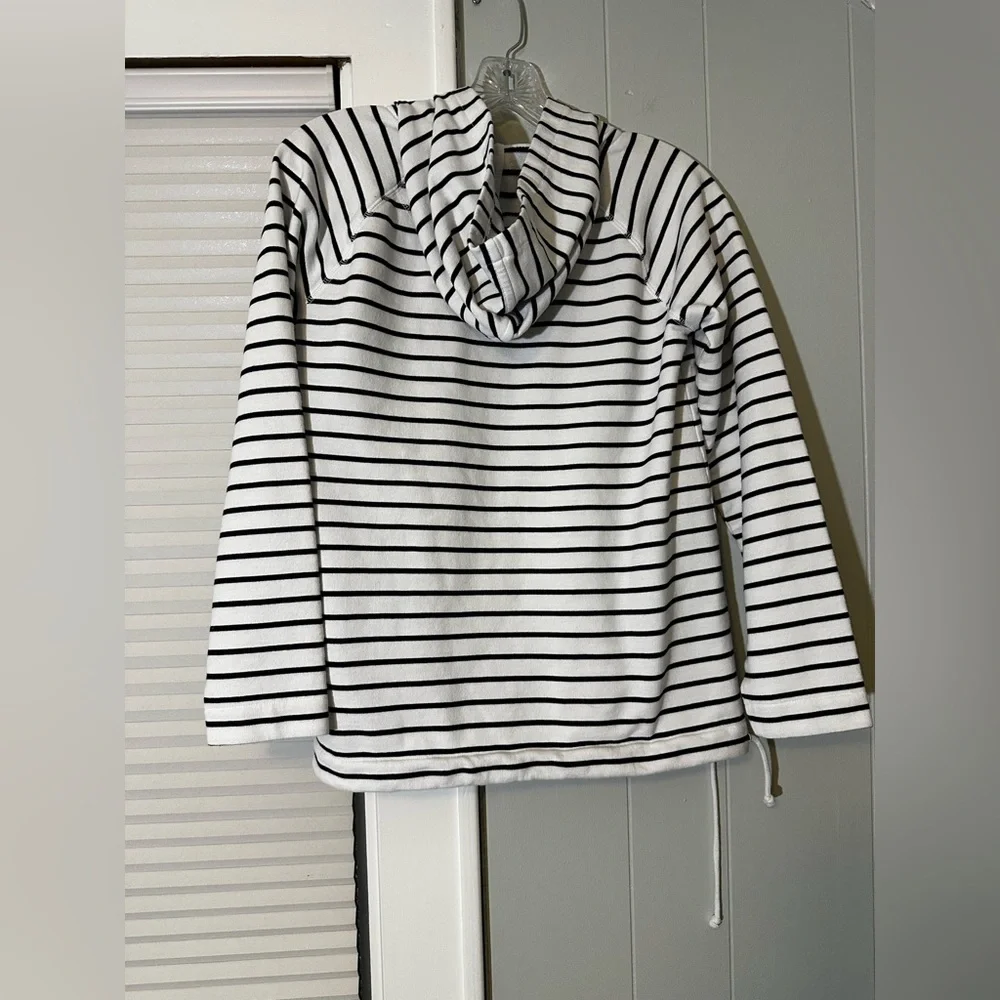 Anne Klein Sport anne klein